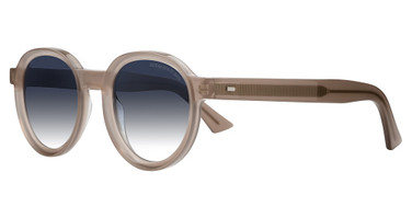 Cutler and Gross Eyeglasses CGSN138449 HUMBLE POTATO/003