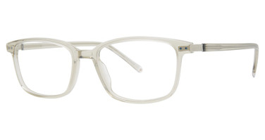 Paradigm Eyeglasses 21-08 Sand/SA