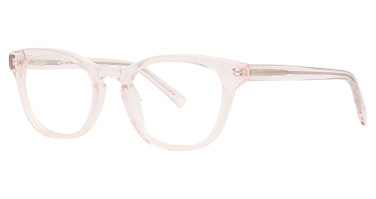 JBX Eyeglasses Reese Pink/36