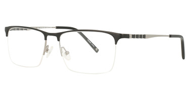 Haggar H291 Mt. Black/3