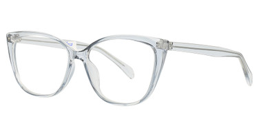 Focus Eyewear Focus 82 Blue/Crystal/5