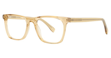 Danny Gokey Eyeglasses 117 Oak Crystal