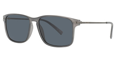 INVU Eyeglasses INVU-226 Shadow/2