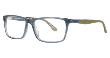O'Neill Eyeglasses BAILEY NAVY/CRYS/106