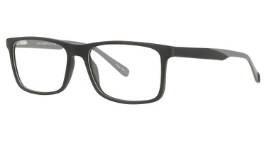 Continental Optical Imports Fregossi 1012 Black/Grey