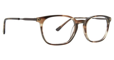 Argyleculture Allman Horn/HORN