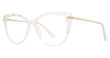Vivid Eyeglasses VIVID 936 crystal/3