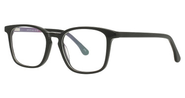 Your Brand Eyewear Eyeglasses 219 Black/05