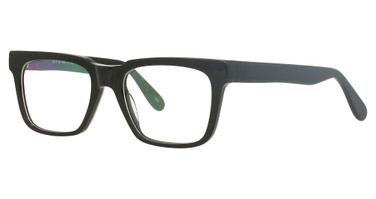 Your Brand Eyewear 369 Black/01