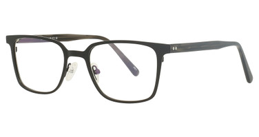 Your Brand Eyewear 381 Black/01