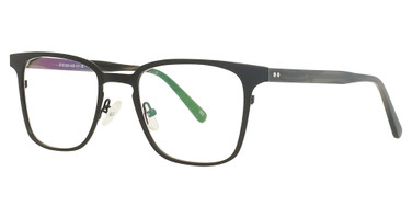 Your Brand Eyewear 382 Black/01