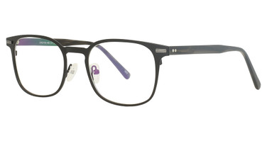 Your Brand Eyewear 383 Black/01