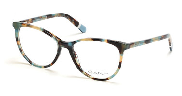 Gant Eyeglasses GA4118 havana/other/056