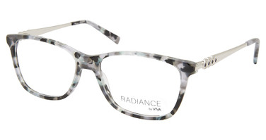 Viva Eyeglasses VV8016 grey/other/020