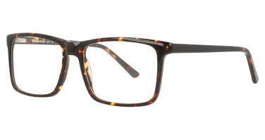 Esquire Eyeglasses 1607 Tortoise