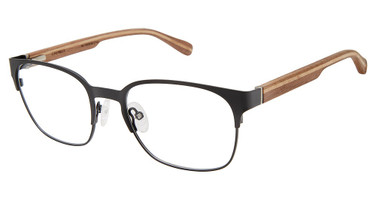 Cremieux Encens Black/BLACK