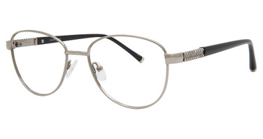 Monalisa Eyeglasses MONALISA M8907 Grey/C1