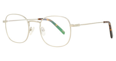 Your Brand Eyewear Eyeglasses 400 Antique Bronze/03