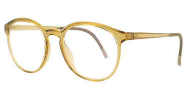 Silhouette Eyeglasses 2929 golden hour/5530