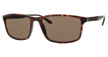 Chesterfield CH 11/S Sunglasses
