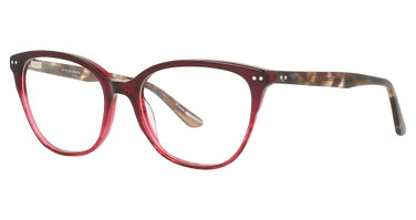 Karen Kane Eyeglasses Lingonberry Sangria