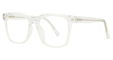 4U Eyeglasses US110 Crystal