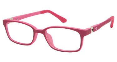 PAW PATROL PP20 180 Pink/PNK