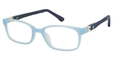 PAW PATROL Eyeglasses PP20 180 Blue/BLU