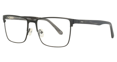 Danny Gokey Eyeglasses 123 MBlk