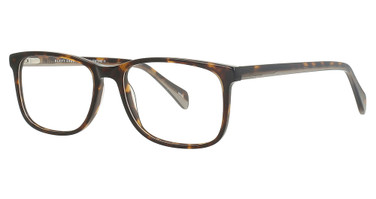 Danny Gokey Eyeglasses 125 Tortoise