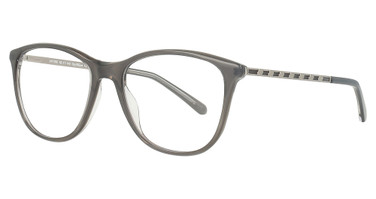 Adrienne Vittadini 1298 Grey/Sgun