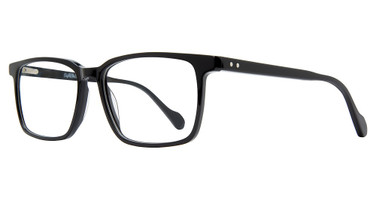 Eight to Eighty Eyewear Eyeglasses Roger Black