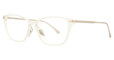 Casino Eyeglasses Kinsley Mt. Crystal/14