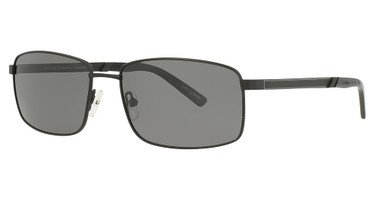 Suntrends Eyeglasses ST225 Black/3