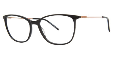 Morel Eyeglasses 30254S BLACK/ND05