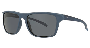 INVU Eyeglasses INVU-240 Navy/2