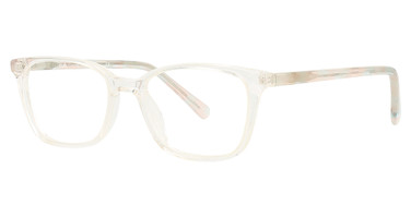 db4k Eyeglasses Sweetpea Crystal/3