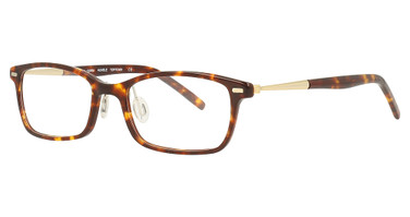 Aspire Eyeglasses Humble TORTOISE