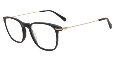 Tumi Eyeglasses VTU512 0700 Black/0700