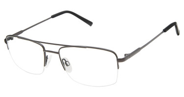 TITANflex Eyeglasses M1001 slate/SLA