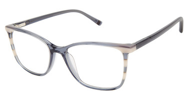 L.A.M.B. LA099 Grey/GRY