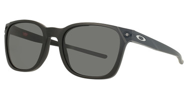 Oakley Eyeglasses OO9018 OJECTOR MATTE BLACK/901801