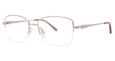 Sophia Loren Sophia Loren M311 Rose/118