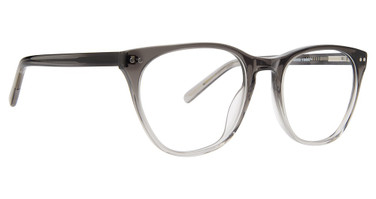 Life is Good Eyeglasses Sara Grey/GRY