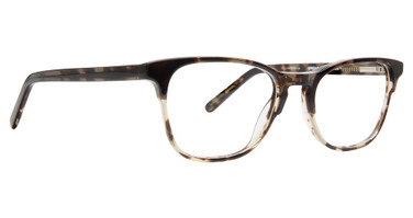 Life is Good Eyeglasses Debra Tortoise/TOR