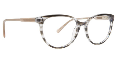 Life is Good Eyeglasses Andrea Grey/GRY