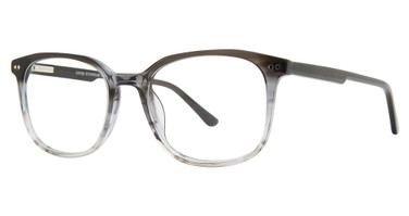 Vivid Eyeglasses VIVID 938 grey gradient