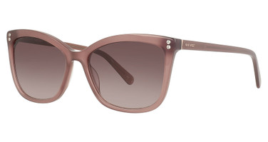 Nine West Eyeglasses NW650S ROSE TAUPE/275