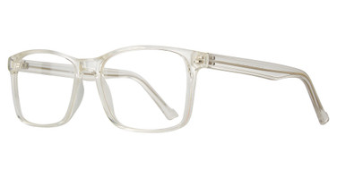 Chlogan Eyewear Eyeglasses Aura 1809 Cry