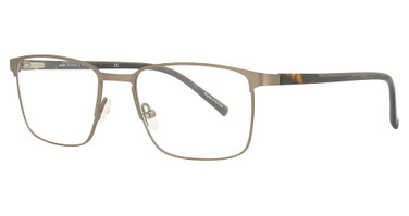 Adin Thomas AT-516 Graphite / Navy/2